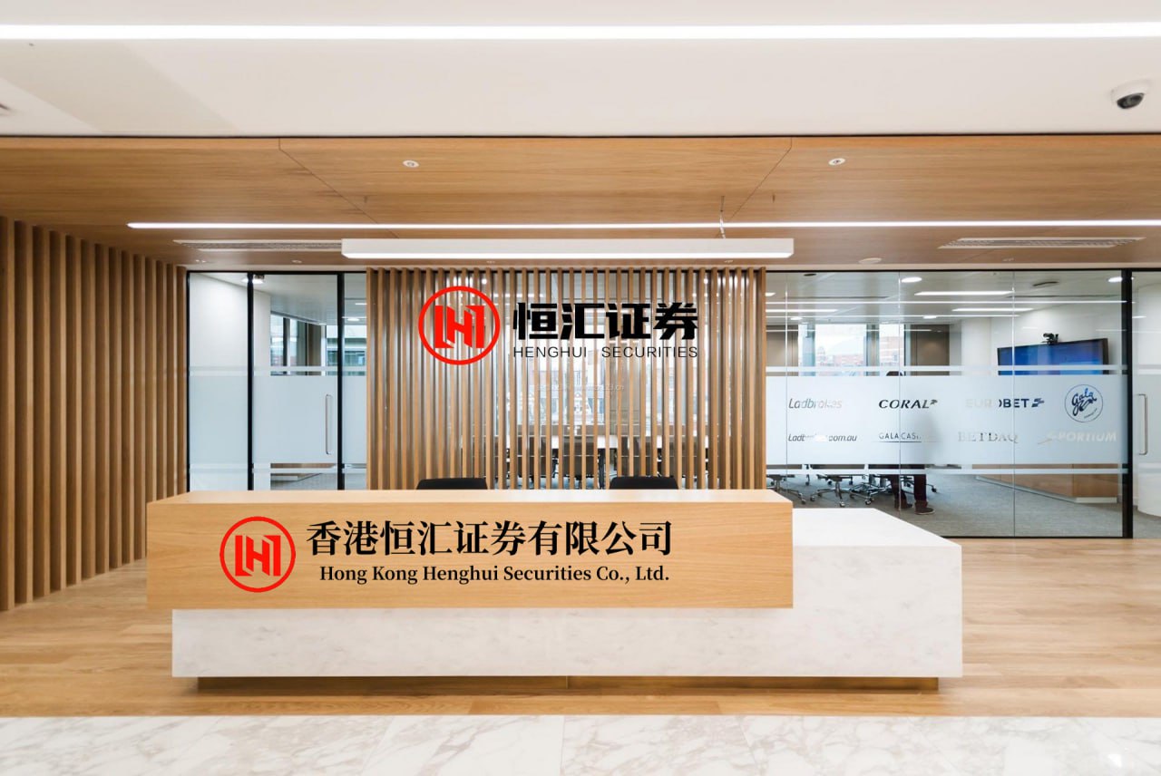 涨8配资网官网 你有没有发现一种很奇怪的状态： 火锅、炸鸡、烧烤吃的时候很爽，但......